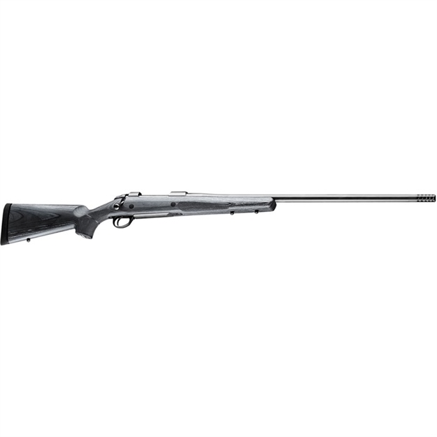 Picture of Sako Rifle 85 .300 Win Mag Long Range 26In Barrel
