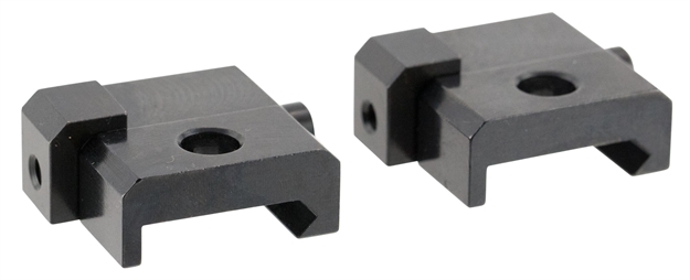 Picture of Sako   A7 Base 1-Piece Picatinny Blued