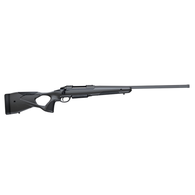 Picture of Sako S20 Hunter CK Bbl 7Mm Mag 24.3 3Rd JRS20H370