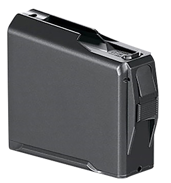 Picture of Sako S588207095 S20 Mag 243 6.5Cr 308 5Rd