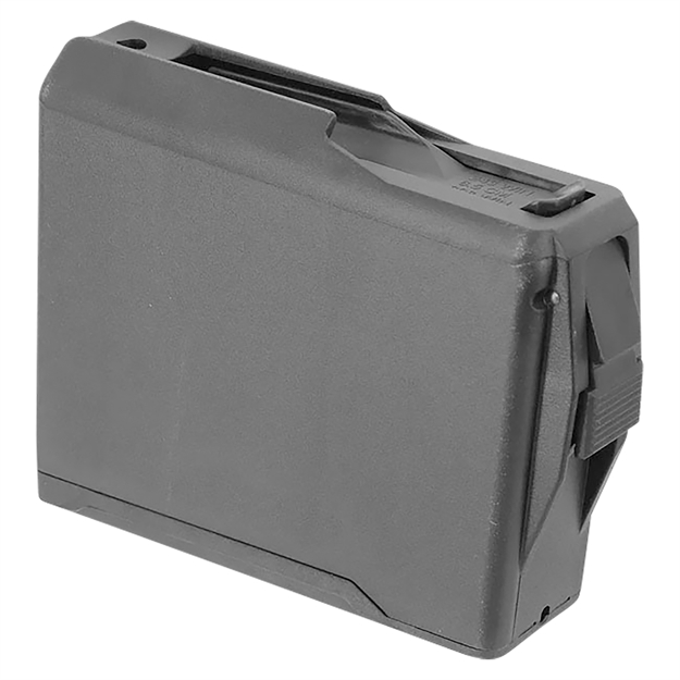 Picture of Sako S588207096 S20 Mag 243 6.5Cr 308 10Rd