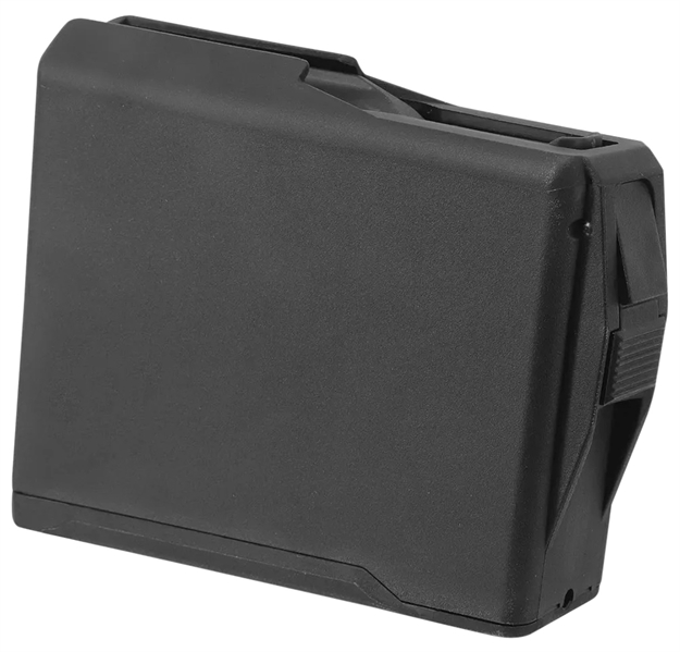 Picture of Sako S588207100 S20 Mag 7Mm 300 7Rd