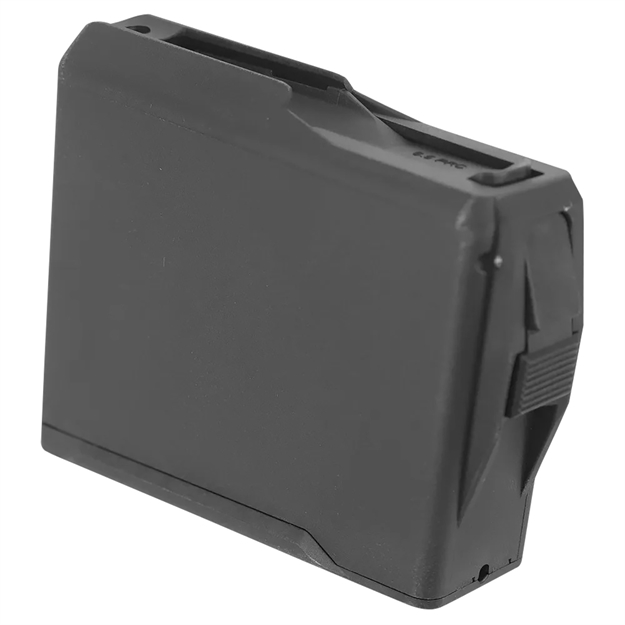 Picture of Sako S588208605 S20 Mag 6.5 Prc 7Rd