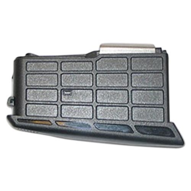 Picture of Sako Magazine A7 Small Action 3-Rnds .270Wsm/.300Wsm Polymer