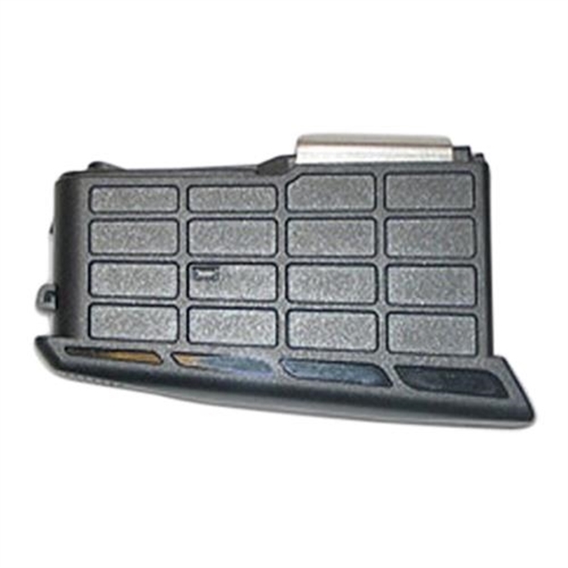 Picture of Sako Magazine A7 Med. Action 3-Rnds .270Win./.30-06 Polymer