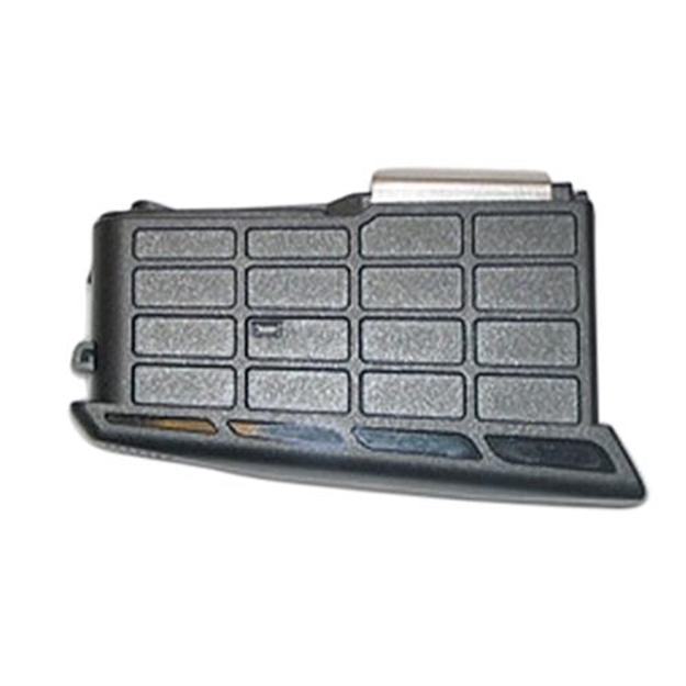Picture of Sako Magazine A7 7Mm Rem. Mag. 3-Rounds Polymer