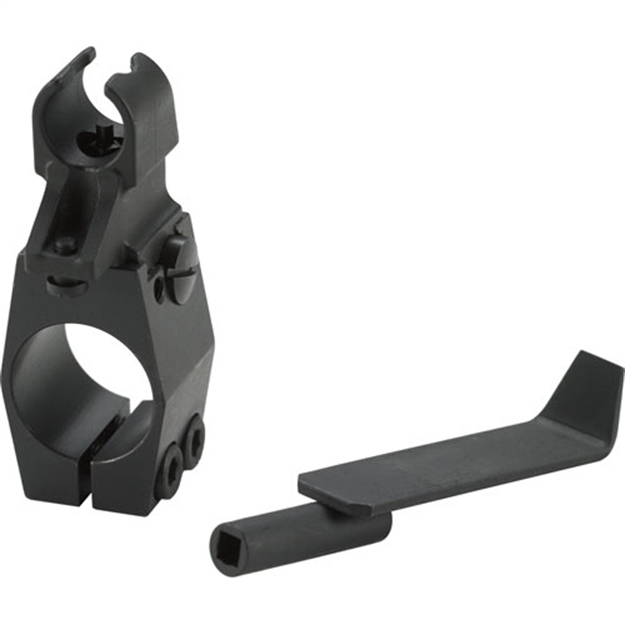 Picture of Sako Sight Trg Emergency Front Trg 22/42