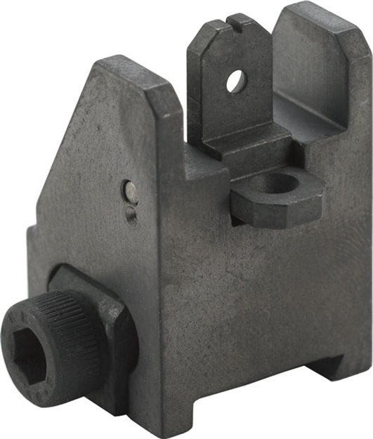 Picture of Sako Sight Trg Emergency Rear Trg 22/42