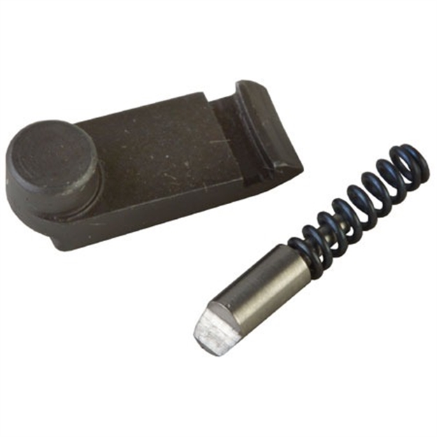 Picture of Sako-Style Extractor Kit 562102000 -