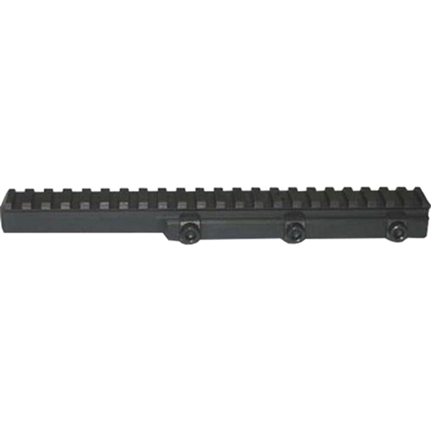 Picture of Sako Tactical Rail Trg 22/42 225Mm X 21Mm Phosphate