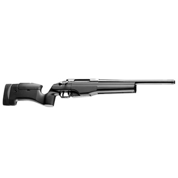 Picture of Sako Trg 22 308 Win Black 20