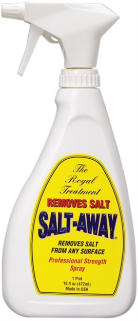 Picture of Saltaway Products,Inc S-Away 16Oz Prof Str Spray