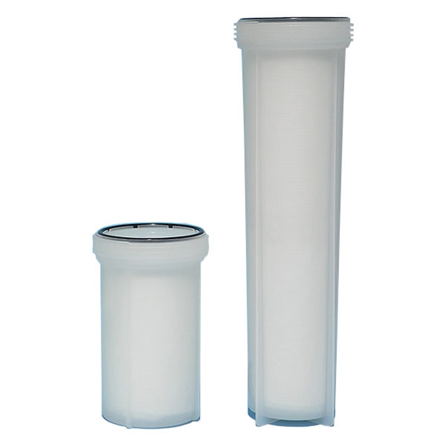 Picture of Saltaway Products,Inc Salt-Away Reservoirs 2 PK