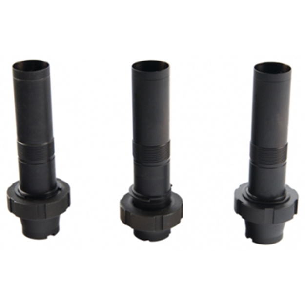 Picture of Silencerco Echo Choke Adapter Ben Crio Imp Cyl AC871 817272011937