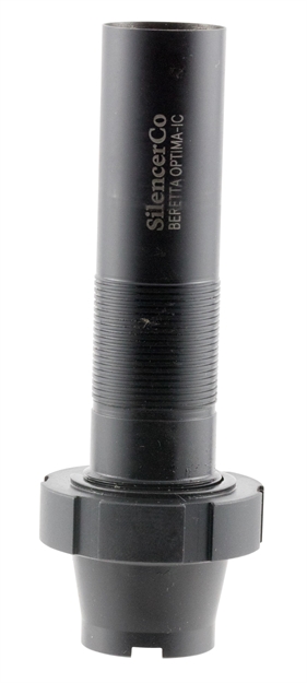 Picture of Salvo Choke Ber Optima HP IC