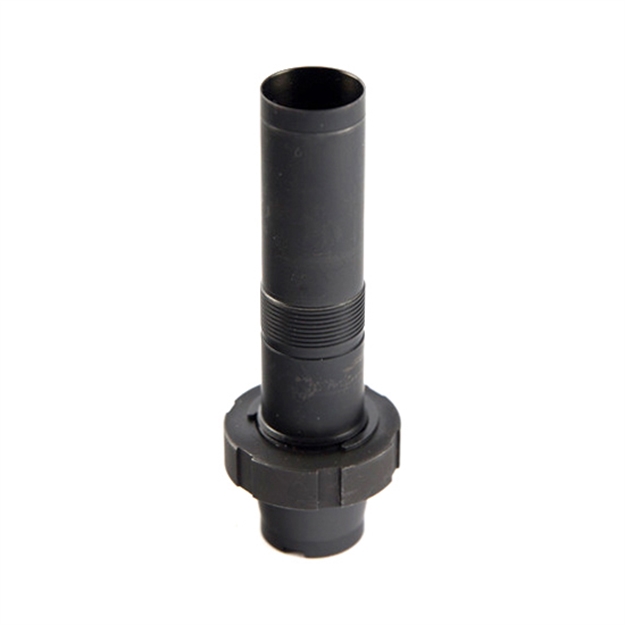 Picture of Salvo Choke Kit Rem Pro Bore