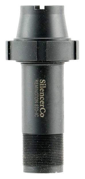 Picture of Salvo Choke Rem Pro Bore IC