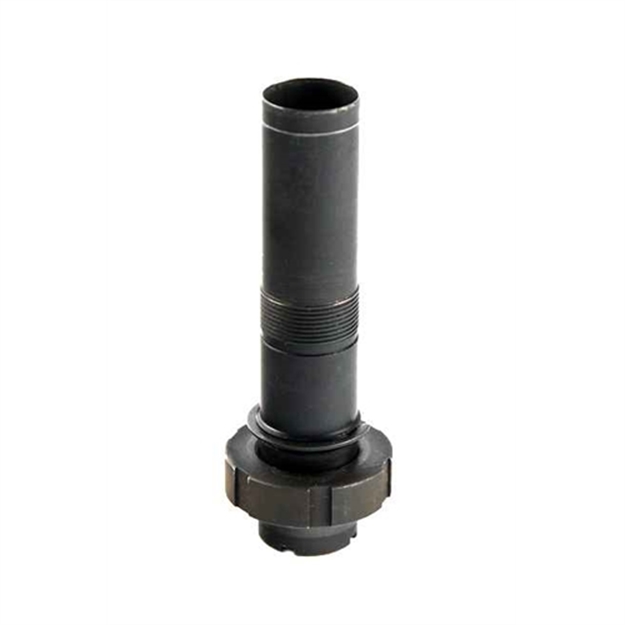 Picture of Silencerco Echo Choke Remington IC AC874