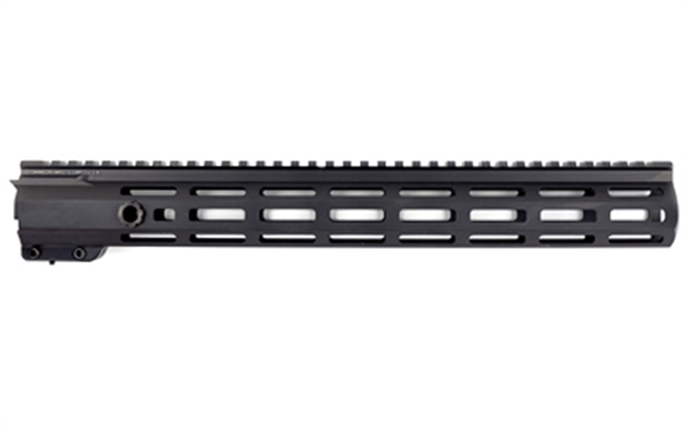 Picture of Sxt Series M-Lok Handguards 010612901 850006871711