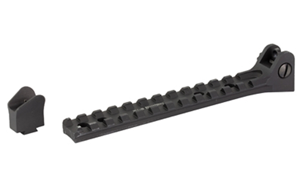 Picture of B-Tm Sight Package For Ruger? 10/22? 04-04082-01