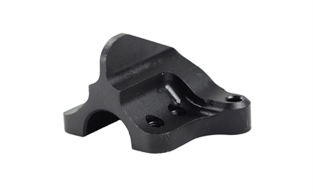 Picture of Gas Block Front Sight Ruger® Ac-556 Style 02-00068-03 850028390566