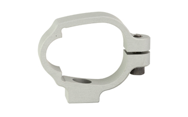 Picture of B-Tm Barrel Band For Ruger? 10/22? 04-04081-11 850006871995