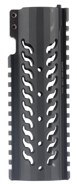 Picture of Samson E2-Evo-7 Evolution Ar-15 6061-T6 Aluminum Black