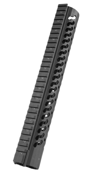 Picture of Samson Evo-Ar10125 Evolution Ar-10 6061-T6 Aluminum