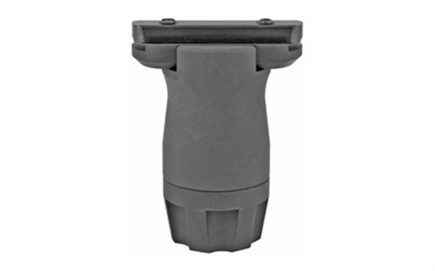 Picture of Samson Evo Vertical Grip Shrt Blk