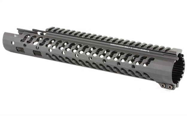 Picture of Samson Evolution 9" EX FF Blk EVO-9-EX 851725003292