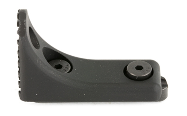 Picture of Samson Evolution Hand Stop EVO-STOP