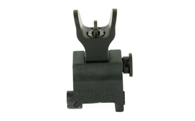 Picture of Samson Ffs Fld Frnt Sght A2 (Gb)