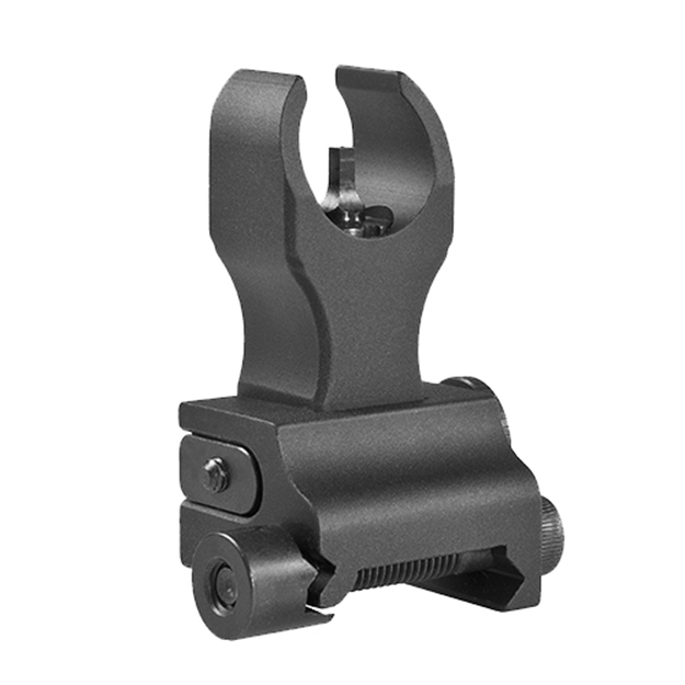 Picture of Manual Folding Sights FFS 851725003698