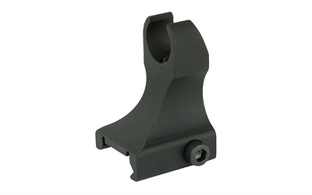 Picture of Samson Fixed Front Sight HK Blk FXF-HK