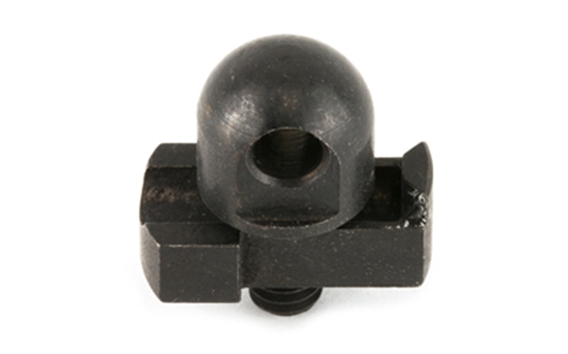 Picture of Samson Keymod Bipod Mnt Blk KM-BIPOD-KIT