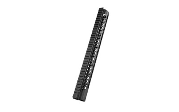 Picture of Samson Keymod Dpms Evo 15" Rail Blk