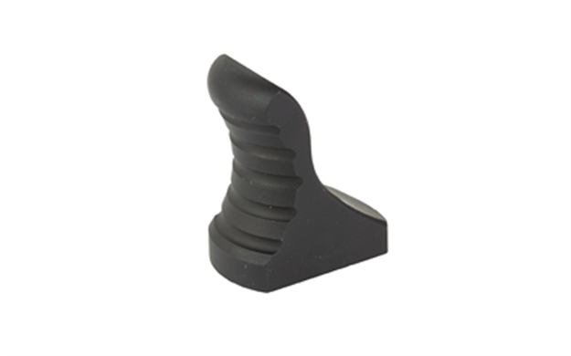 Picture of Samson Low Pro M-Lok Hand Stop 04-01040-01 850006871988