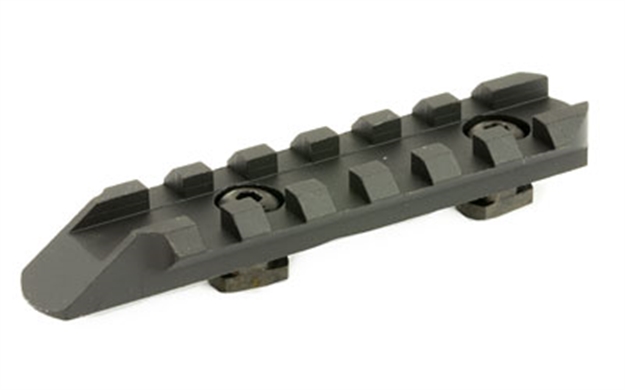 Picture of Samson M-Lok 4" Rail Kit ML-4-KIT