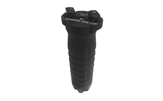 Picture of Samson M-Lok Grp Lng Grnd Blk 04-05106-01