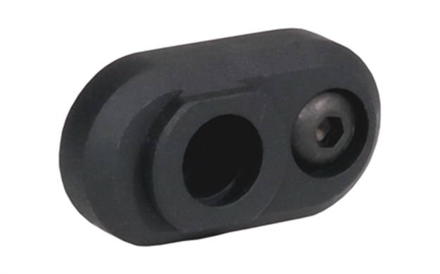 Picture of Samson M-Lok QD Sling Point Blk