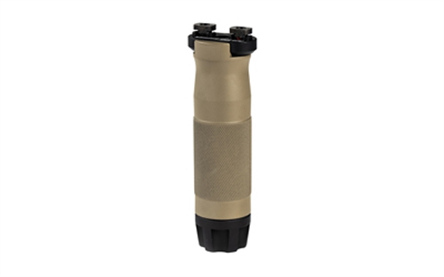 Picture of Samson M-Lok Vert Grip Lng Std Fde 04-01009-32