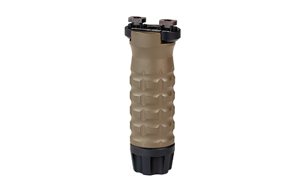 Picture of Samson M-Lok Vert Grip Med Gren Fde 04-05103-32 -