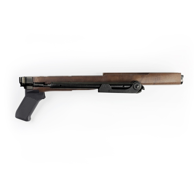 Picture of Ruger? Mini-14? A-Tm Stock Folding 10-00001-03 850028390092