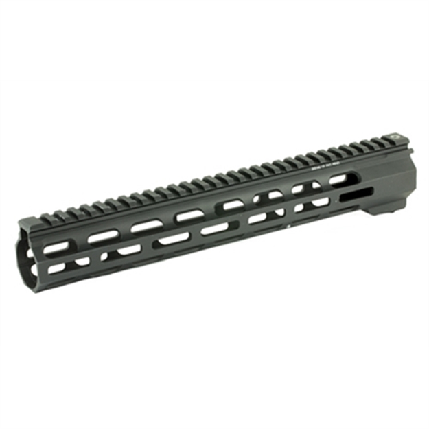 Picture of Samson Manufacturing Samson M-Lok Sxs Ser 12" Ltwt FF Blk