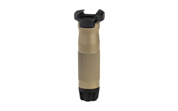Picture of Samson Pic Vert Grip Lng Std Fde 04-06101-32 850028390795