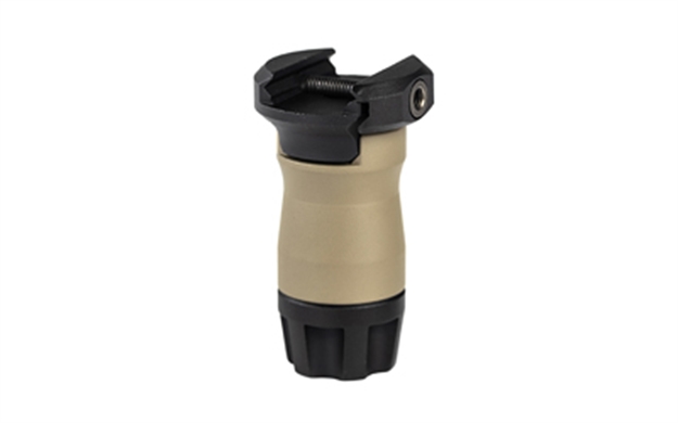 Picture of Samson Pic Vert Grip Shrt Std Fde 04-06099-32