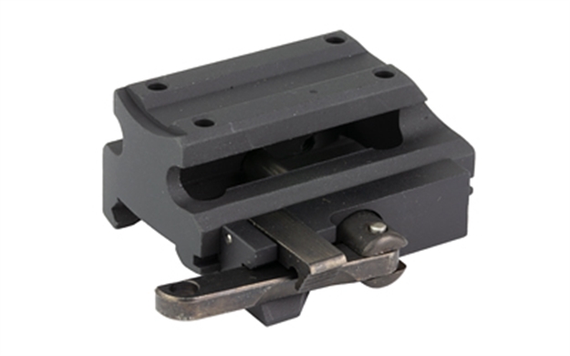 Picture of Samson QR Trijicon Mro Base 1.53"