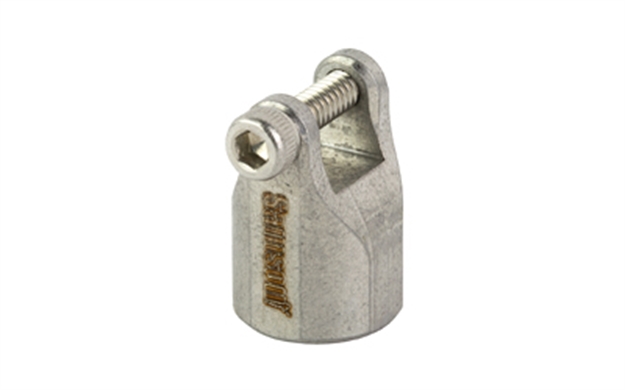 Picture of Samson Swivel Stud QD Adptr 1Pk Sts 04-06082-00