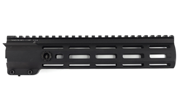 Picture of Samson Sxt 10" M-Lok 01-06164-01