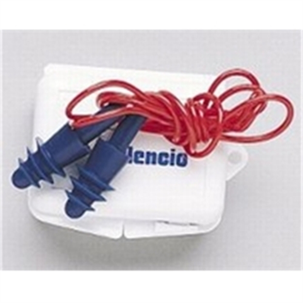 Picture of San Angelo Earplug/Cord